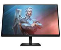 HP OMEN 27 FHD IPS 165Hz 1ms Gaming - 1159596 - zdjęcie 1